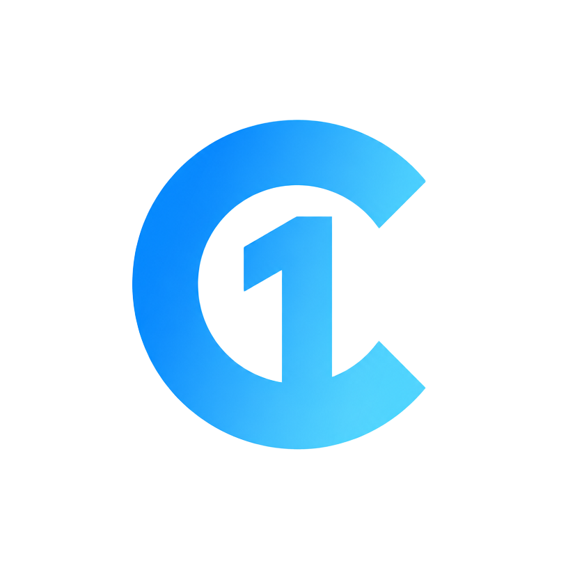 CyberOne Automation